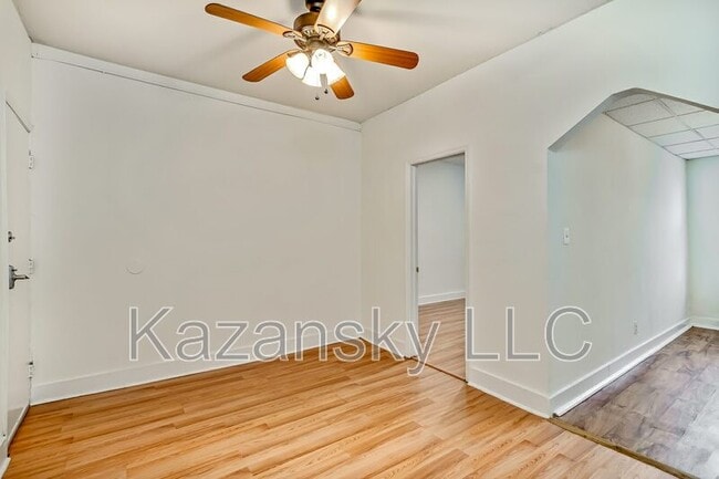 Building Photo - 4808 Disston St