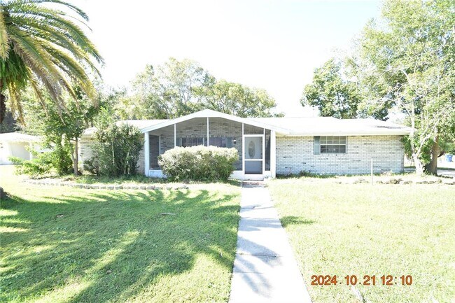 Building Photo - 7742 Yucca Dr