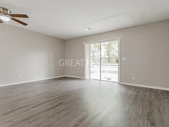 Building Photo - 4314 Aster Ave