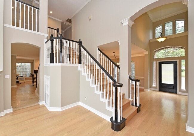 Building Photo - 19810 Emerald Leaf Dr