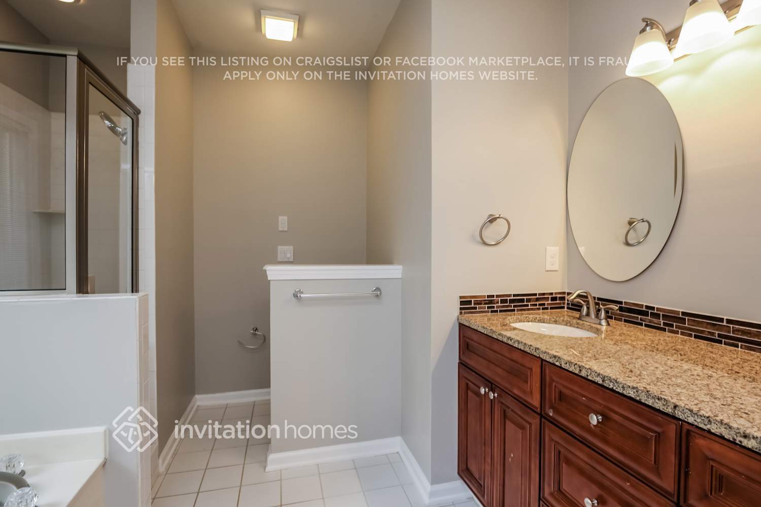 Building Photo - 2790 Preston Ridge Ln