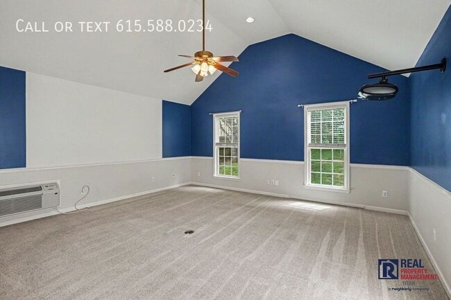 Building Photo - 2804 Scoville Ln