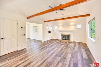 Building Photo - 655 Brooks Ave