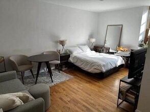 Building Photo - 0 bedroom in Brooklyn NY 11201