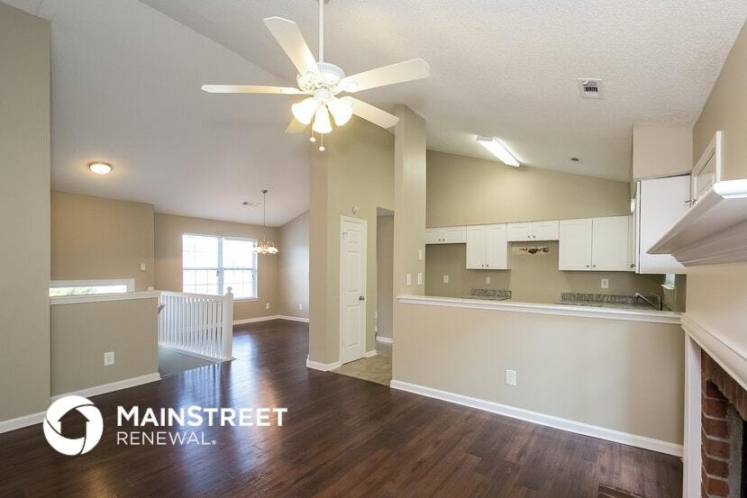 Building Photo - 1005 Briarberry Ln