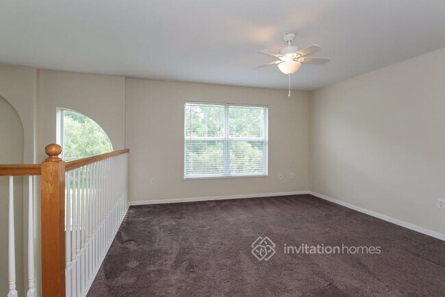 Building Photo - 8026 Haven Harbour Way