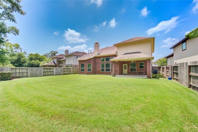 Building Photo - 5035 Bloomfield Pass Ct