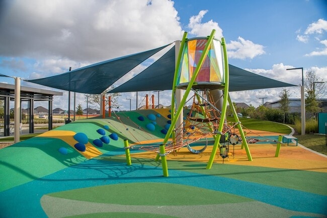 Building Photo - 21710 Prickly Caterpillar Ct