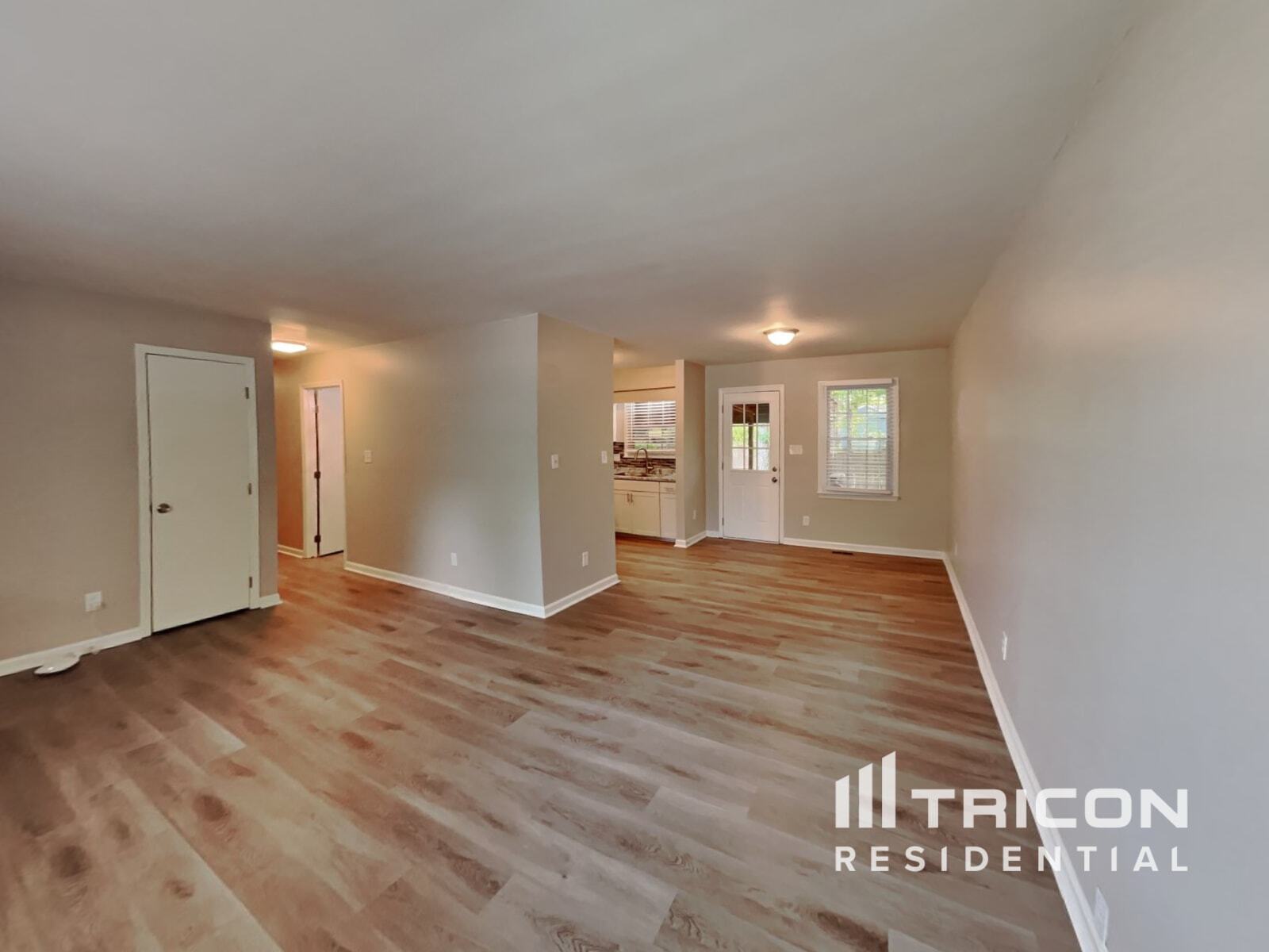 Building Photo - 3004 Slippery Elm Dr