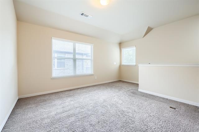 Building Photo - 875 Vaquero St