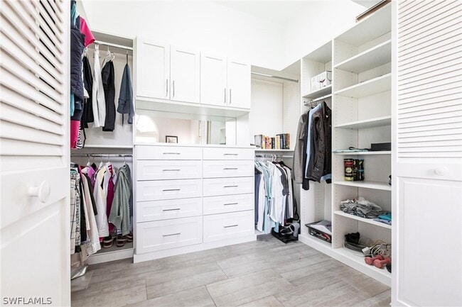 Building Photo - 11384 Quail Village Way