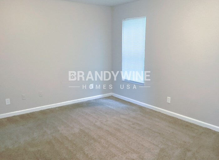 Building Photo - 3660 Hudson Way