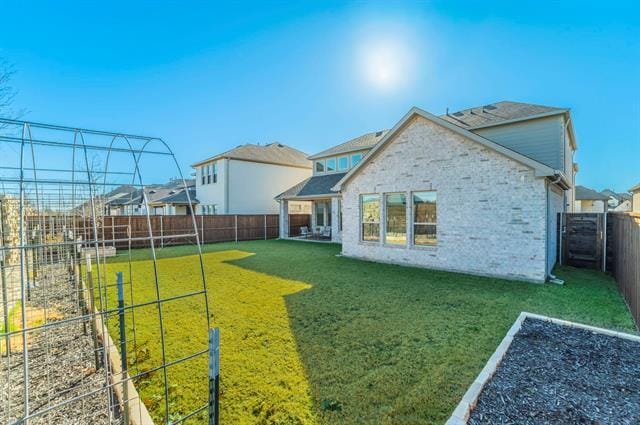 Building Photo - 1404 Huckleberry St