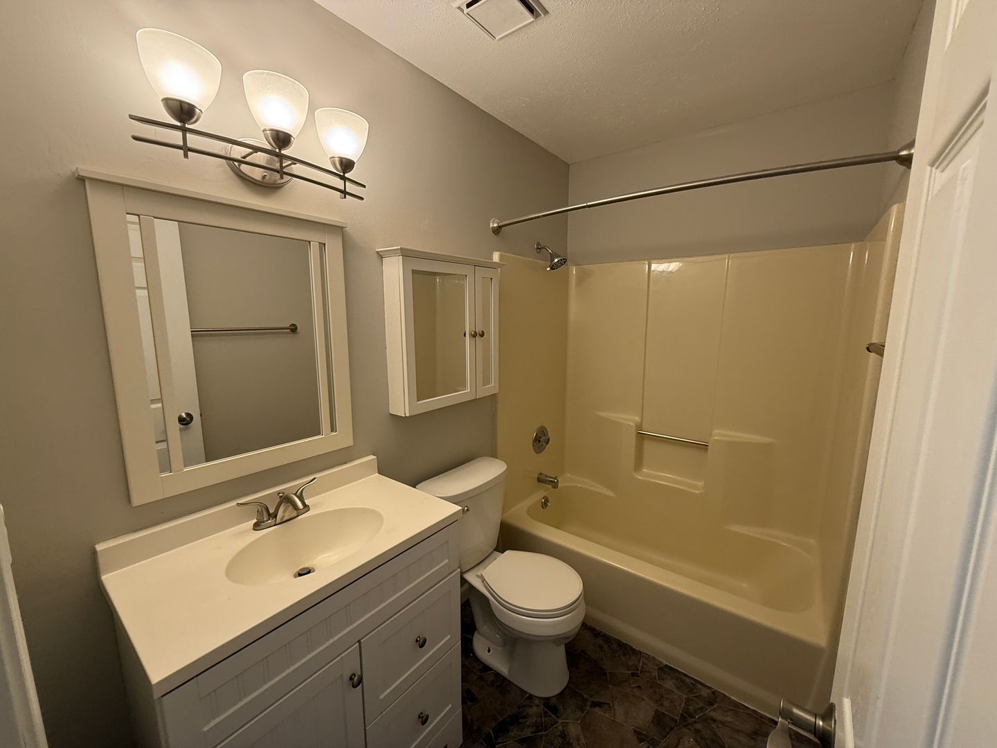 Building Photo - 6328 Neighbor Dr