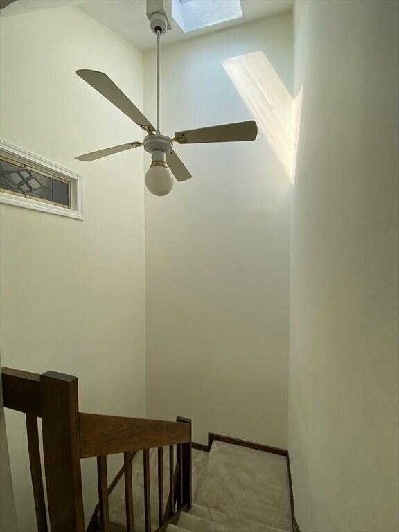 Building Photo - 119 Spyglass Hill Dr