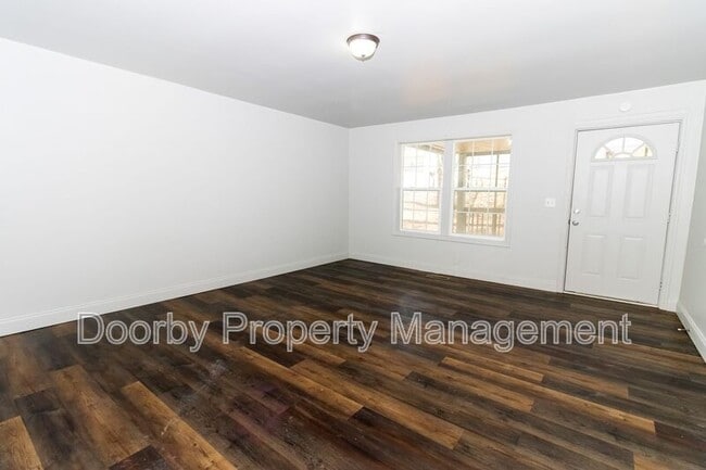 Building Photo - 512 Deck Dr