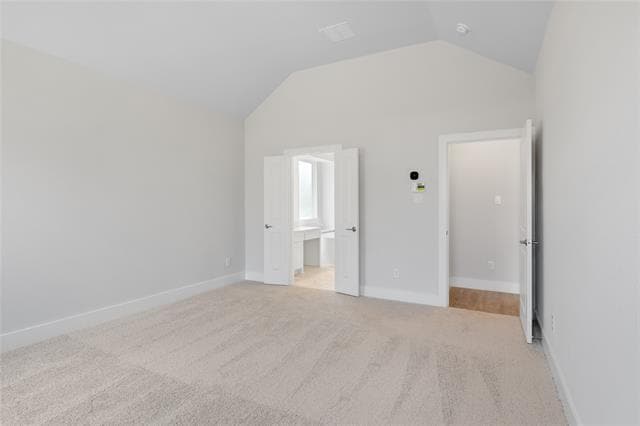Building Photo - 6109 White Creek Drive