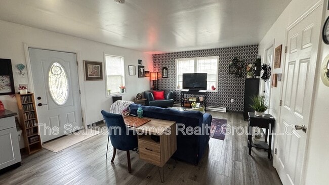 Building Photo - 174 Co Rd 437