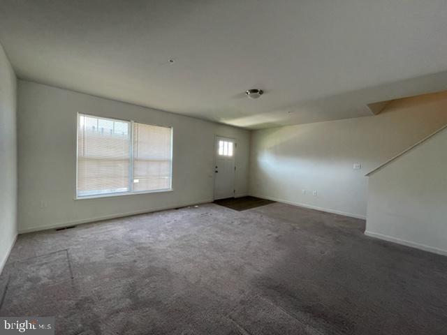 Building Photo - 5425 Laurel Valley Ln