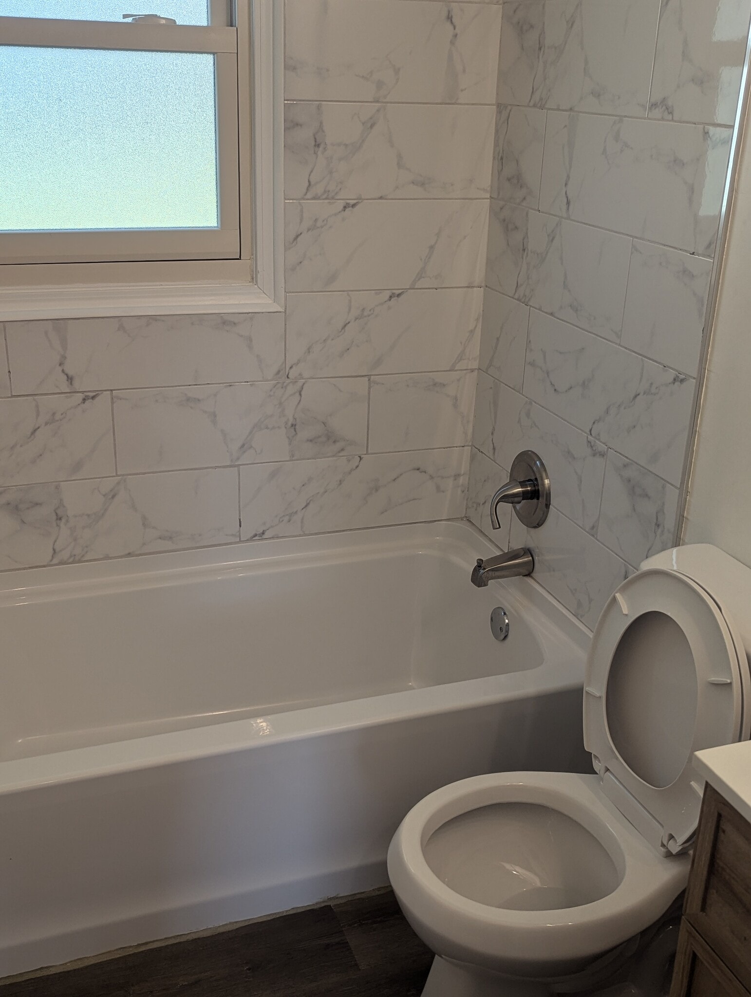 Building Photo - 3766 Rutledge Dr