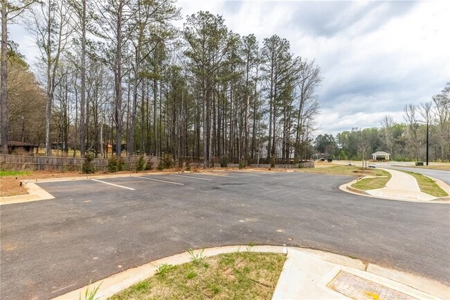 Building Photo - 5370 Swan Ln