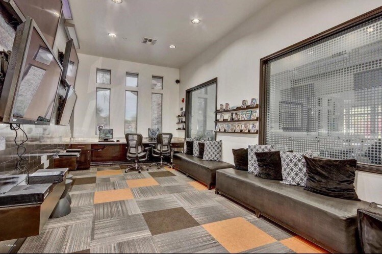 Building Photo - 19777 N 76TH St