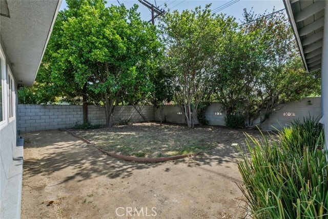 Building Photo - 8008 McLaren Ave