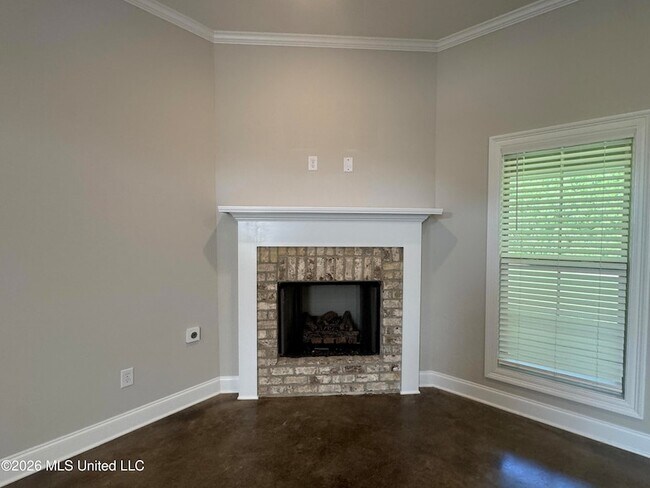 Building Photo - 102 Rotherfield Pl