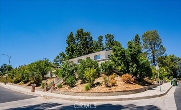 Building Photo - 22301 Michale St