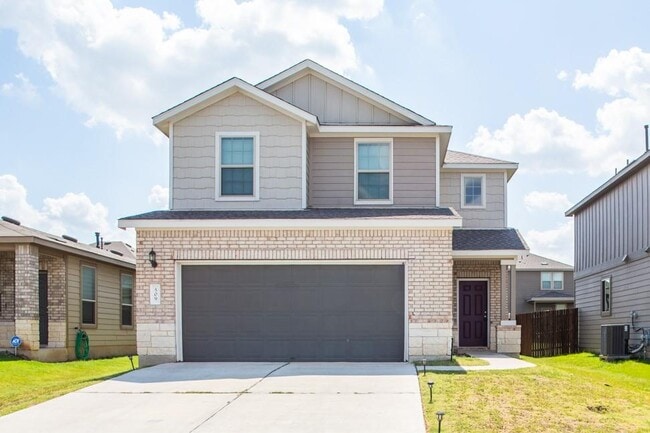 Primary Photo - 509 Goat Willow Ln