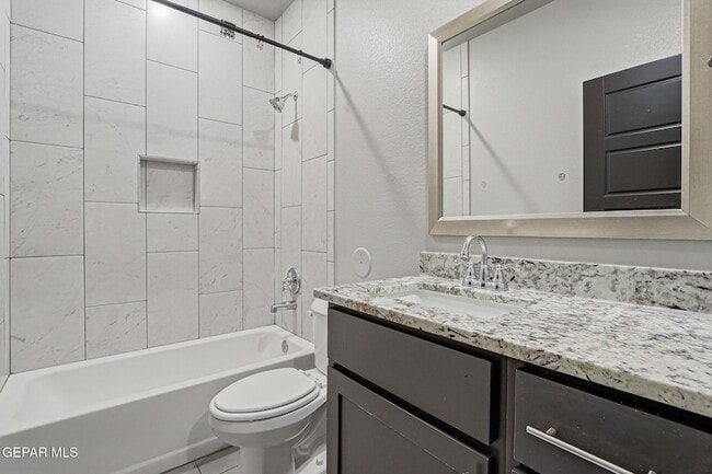 Building Photo - 788 Plains Blackfoot Dr