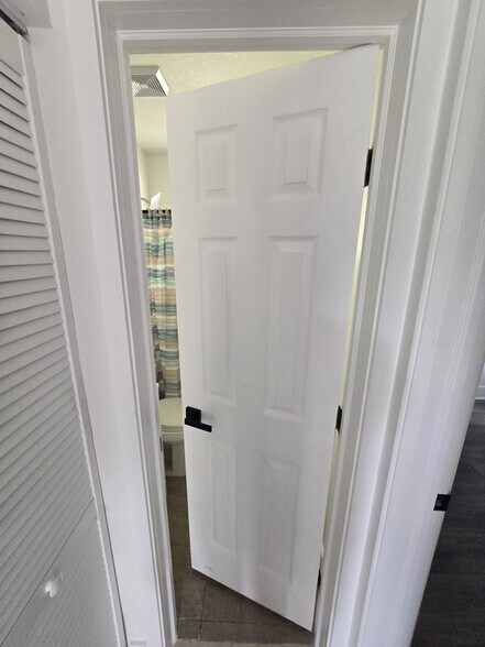 Building Photo - 26633 SW 138th Ct