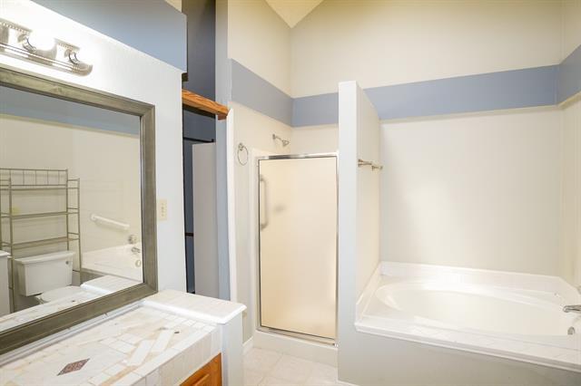 Building Photo - 8809 Pheasant Run Dr