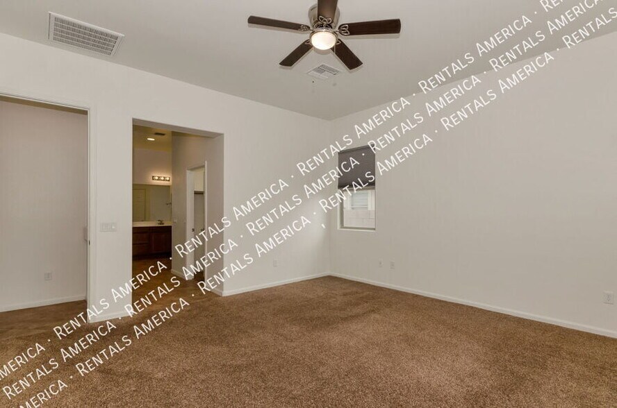 Building Photo - 7097 W Fall Haven Way