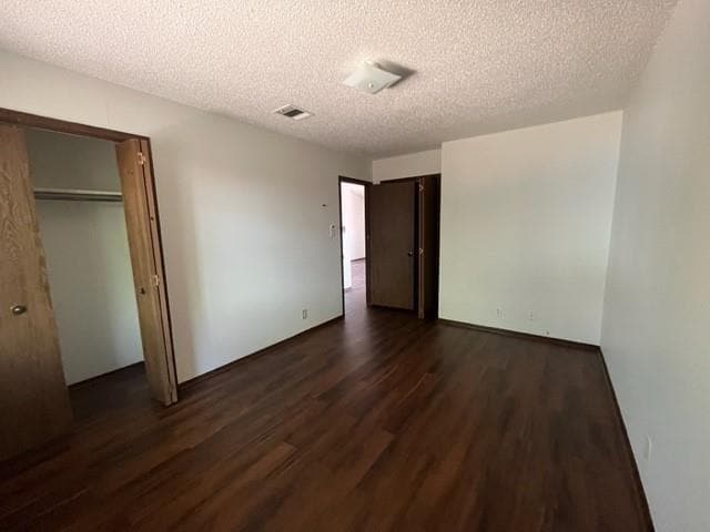 Building Photo - 11308 Ptarmigan Dr