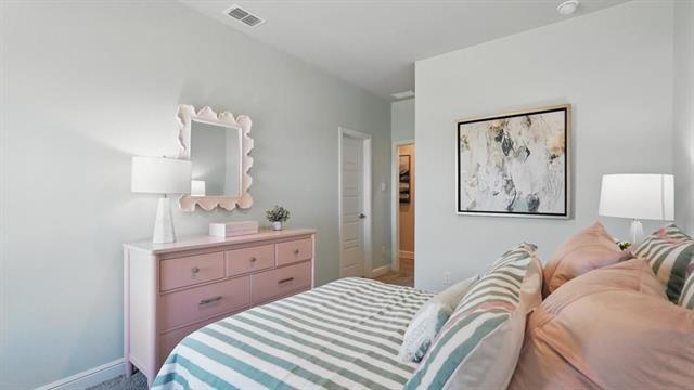 Building Photo - 306 Lelo Ln