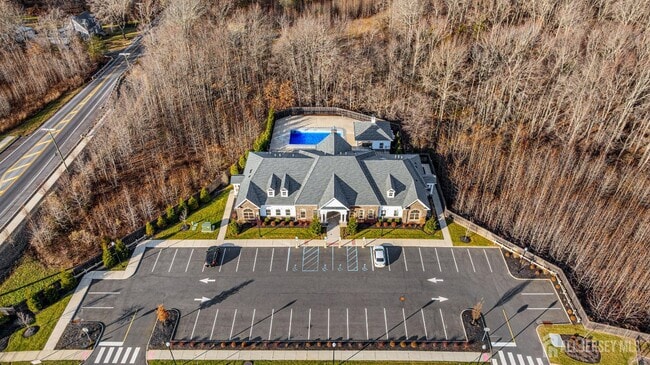 Building Photo - 714 Stiller Ln