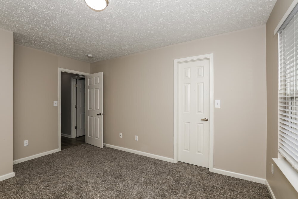 Building Photo - 1263 Grand Canyon Ct