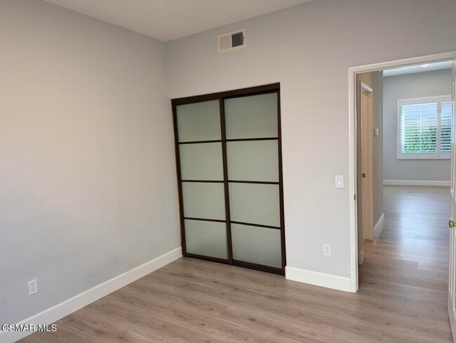 Building Photo - 4370 Camino De La Rosa