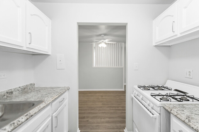 Building Photo - 1075 Knoll Ln
