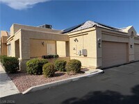 Building Photo - 5320 Fieldstone