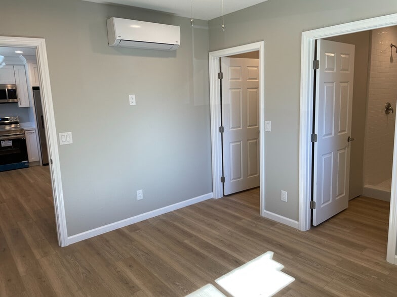 Building Photo - 2688 Sasha Ct