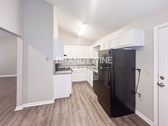 Building Photo - 3507 Kingsbrooke Ct