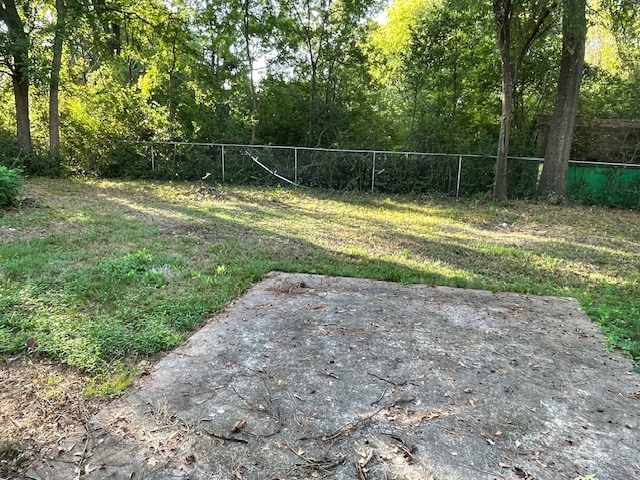 Building Photo - 1306 Mickey Ave