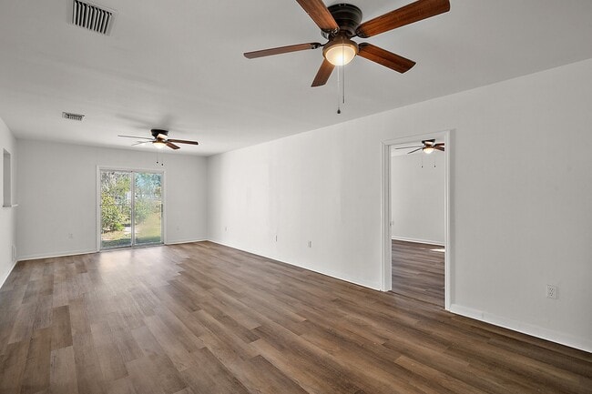 Building Photo - 33830 S Haines Creek Rd