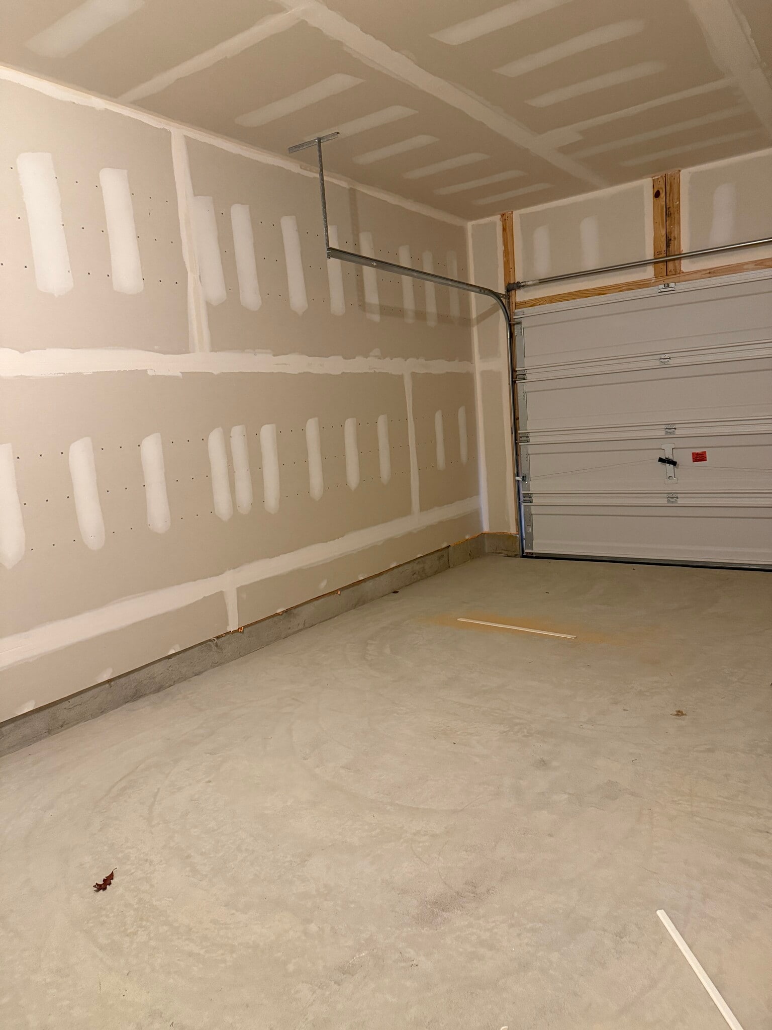 Building Photo - 8 Reagan Rd