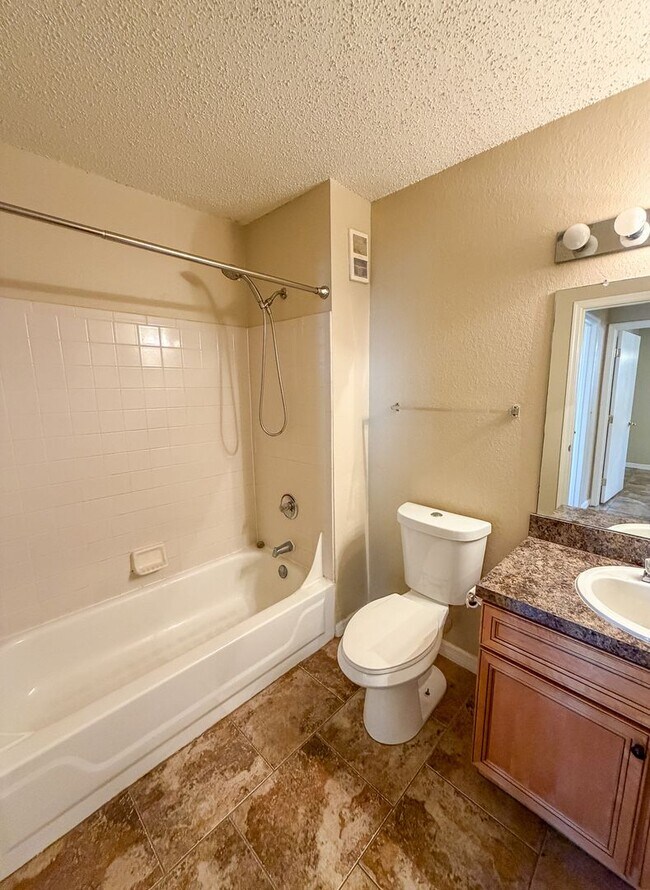 Building Photo - Windsor Park #311