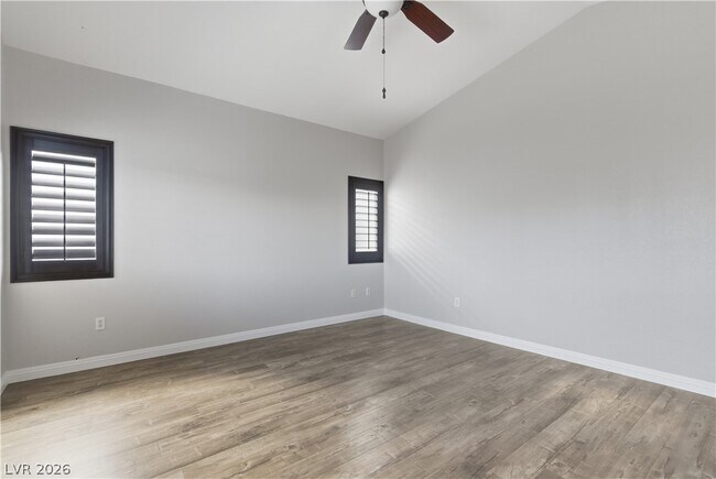 Building Photo - 8899 Sanibel Shore Ave