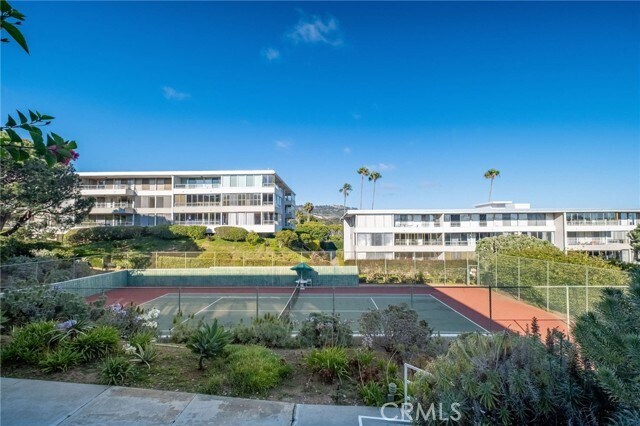 Building Photo - 32614 Coastsite Dr
