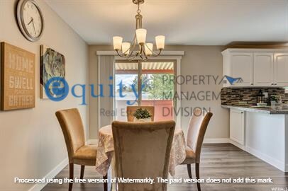 Building Photo - 7164 S 2700 E